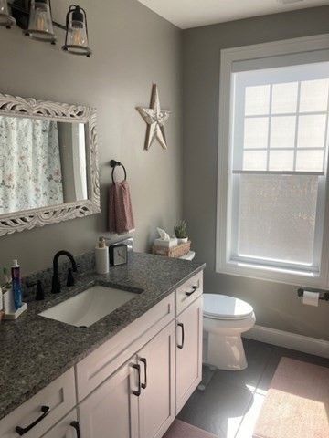 75 Kendall Street, Granby, MA 01033