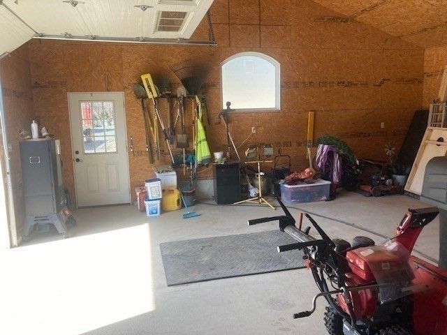 75 Kendall Street, Granby, MA 01033