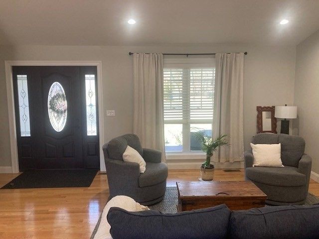 75 Kendall Street, Granby, MA 01033