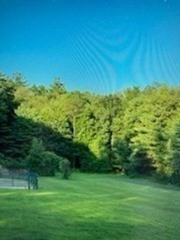 75 Kendall Street, Granby, MA 01033