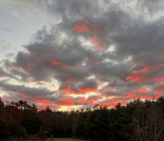 75 Kendall Street, Granby, MA 01033