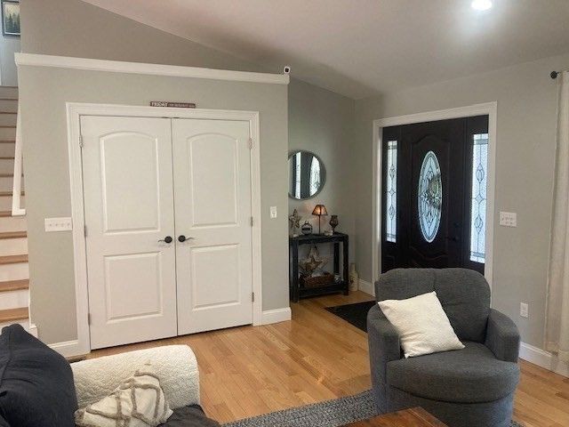 75 Kendall Street, Granby, MA 01033