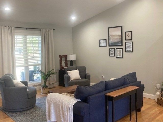 75 Kendall Street, Granby, MA 01033