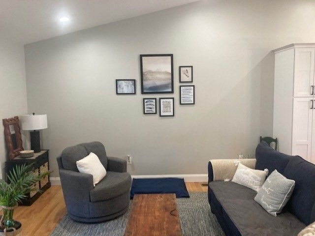 75 Kendall Street, Granby, MA 01033