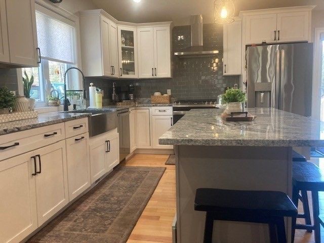 75 Kendall Street, Granby, MA 01033