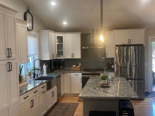 75 Kendall Street, Granby, MA 01033