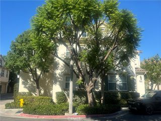 237 Tiger, Placentia, CA 92870