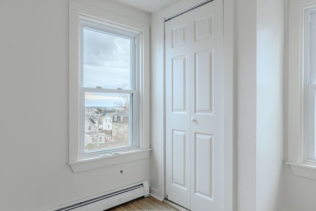 34 Perkins Street 2, Gloucester, MA 01930