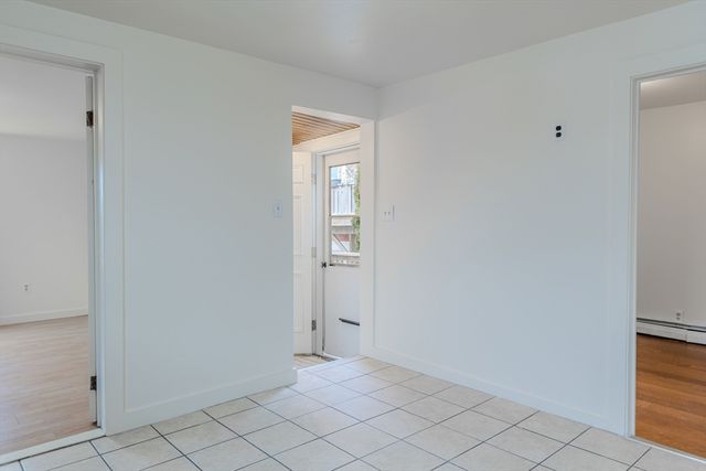 34 Perkins Street 2, Gloucester, MA 01930