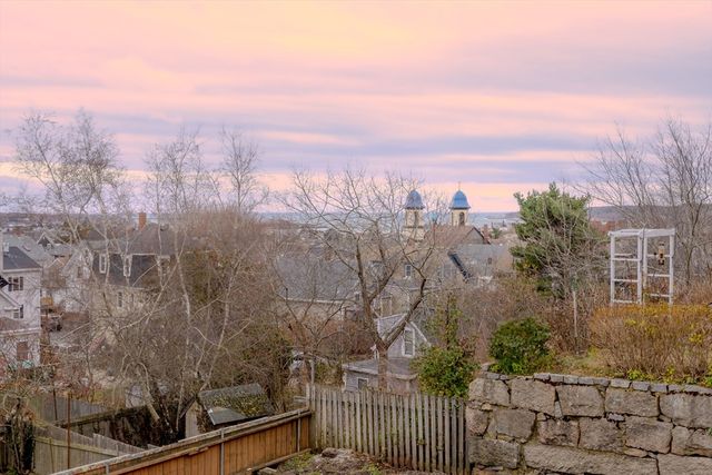 34 Perkins Street 2, Gloucester, MA 01930