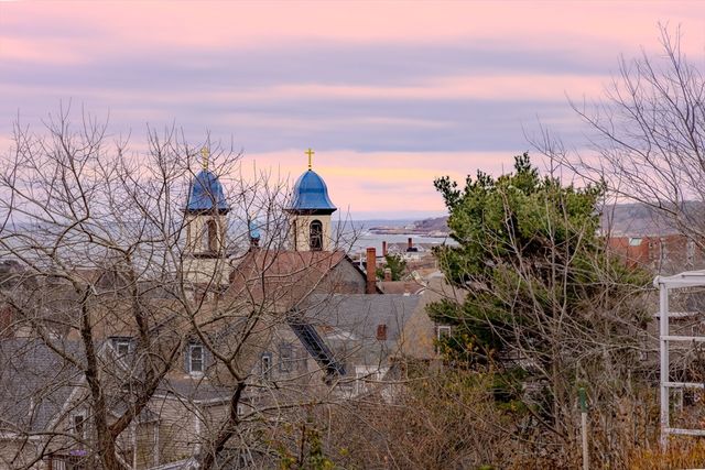 34 Perkins Street 2, Gloucester, MA 01930