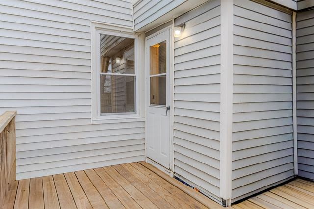 34 Perkins Street 2, Gloucester, MA 01930