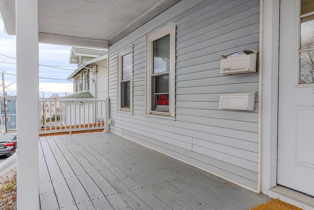 34 Perkins Street 2, Gloucester, MA 01930