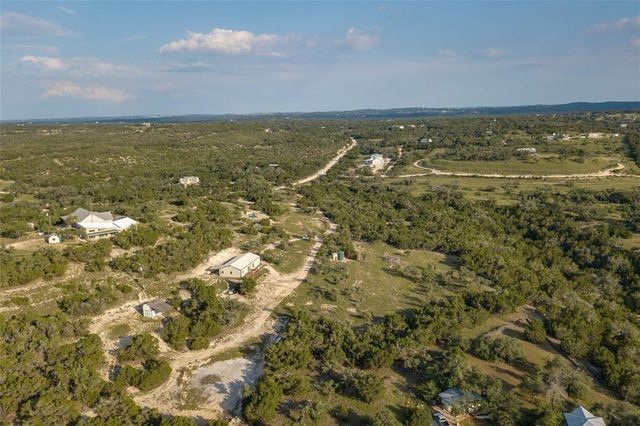 951 Myers Creek RD, Dripping Springs, TX 78620