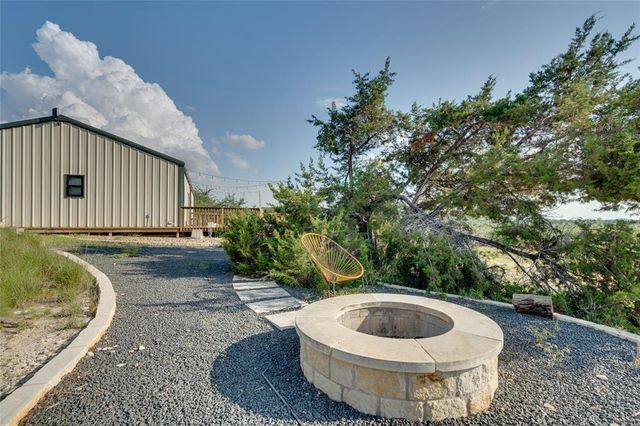 951 Myers Creek RD, Dripping Springs, TX 78620
