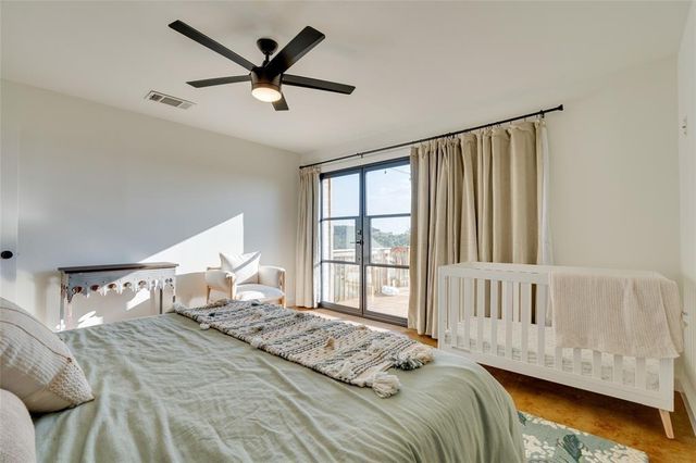 951 Myers Creek RD, Dripping Springs, TX 78620