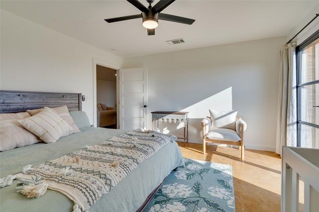 951 Myers Creek RD, Dripping Springs, TX 78620