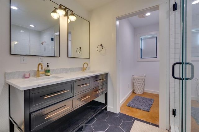 951 Myers Creek RD, Dripping Springs, TX 78620