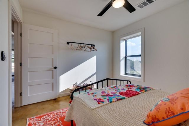 951 Myers Creek RD, Dripping Springs, TX 78620