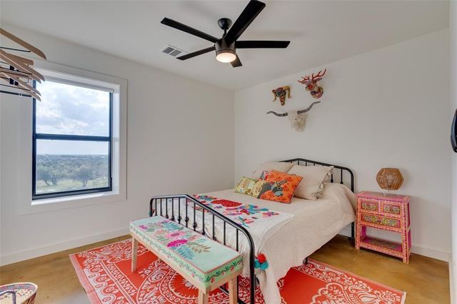 951 Myers Creek RD, Dripping Springs, TX 78620