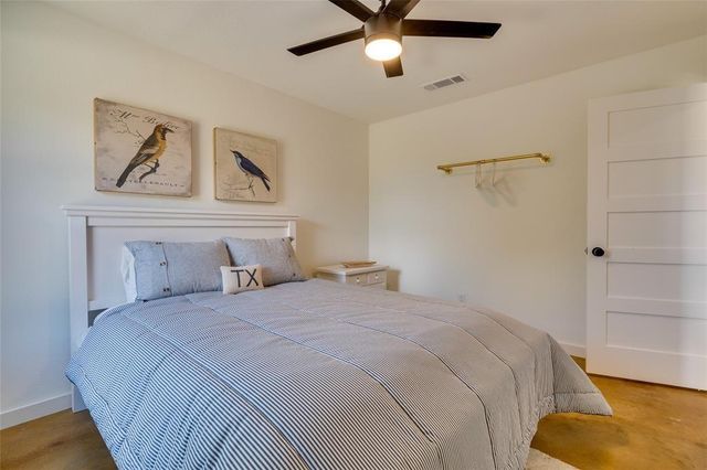 951 Myers Creek RD, Dripping Springs, TX 78620