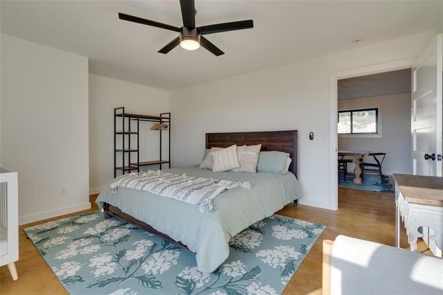 951 Myers Creek RD, Dripping Springs, TX 78620
