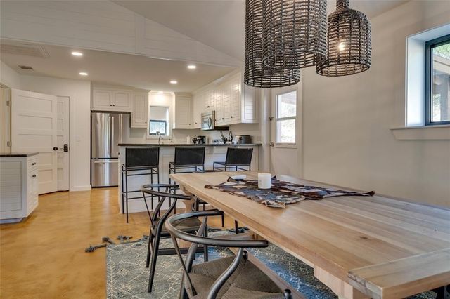 951 Myers Creek RD, Dripping Springs, TX 78620