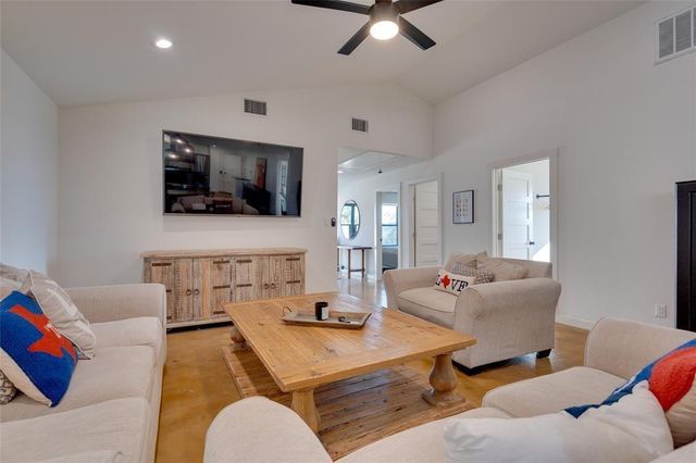 951 Myers Creek RD, Dripping Springs, TX 78620
