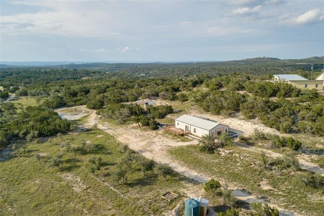 951 Myers Creek RD, Dripping Springs, TX 78620