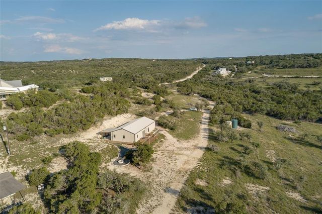 951 Myers Creek RD, Dripping Springs, TX 78620