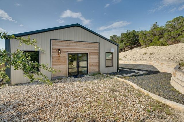 951 Myers Creek RD, Dripping Springs, TX 78620