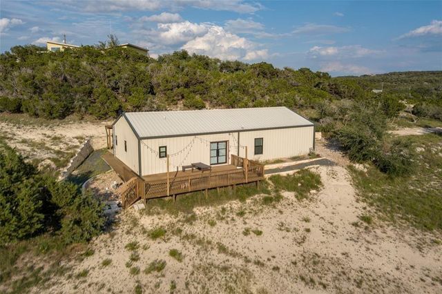 951 Myers Creek RD, Dripping Springs, TX 78620