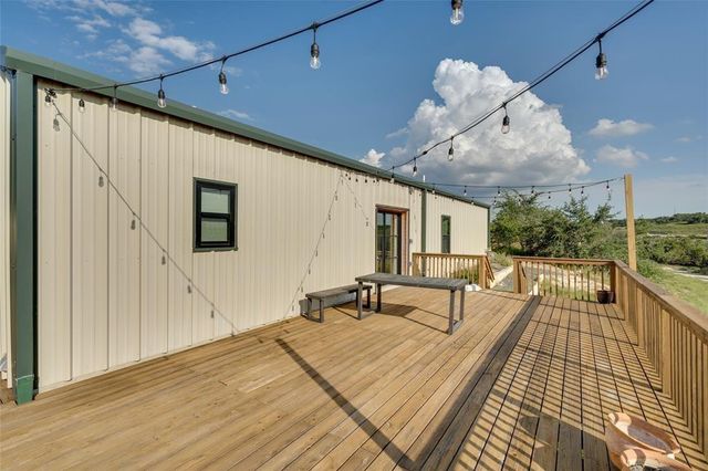 951 Myers Creek RD, Dripping Springs, TX 78620
