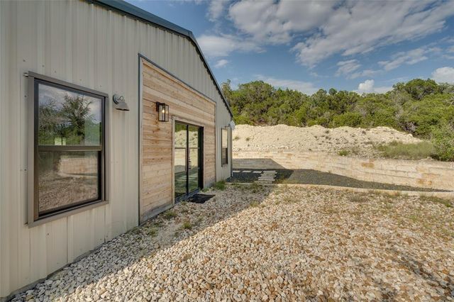 951 Myers Creek RD, Dripping Springs, TX 78620