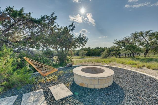951 Myers Creek RD, Dripping Springs, TX 78620