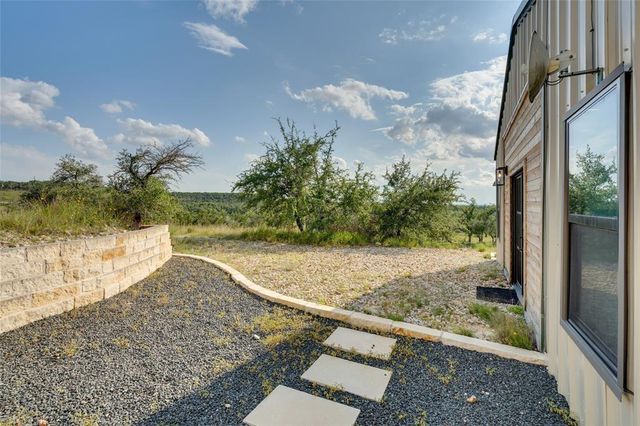 951 Myers Creek RD, Dripping Springs, TX 78620