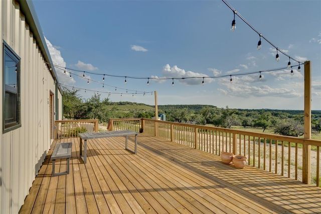 951 Myers Creek RD, Dripping Springs, TX 78620