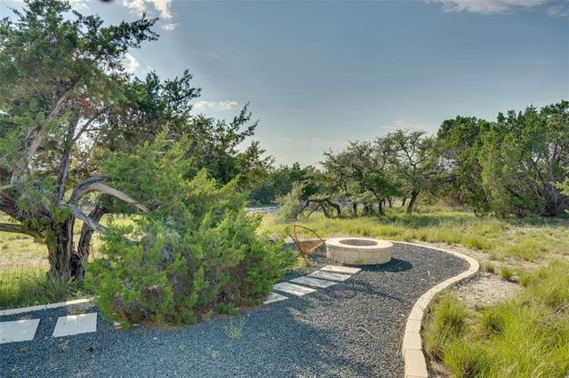 951 Myers Creek RD, Dripping Springs, TX 78620
