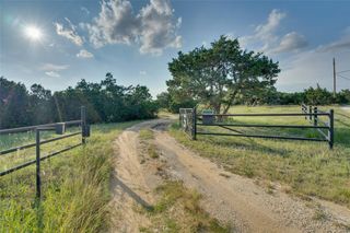 951 Myers Creek RD, Dripping Springs, TX 78620