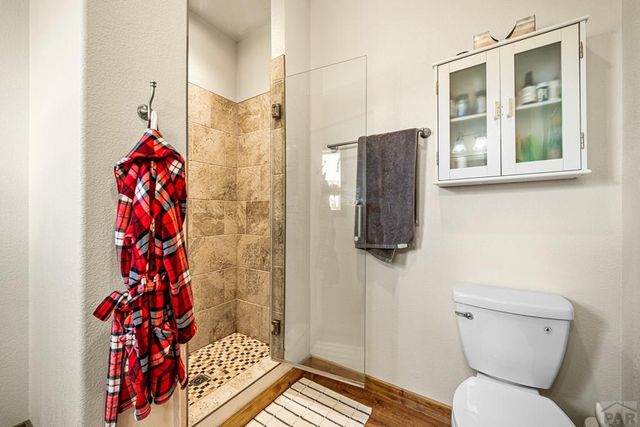 615 Fourth St, Silver Cliff, CO 81252