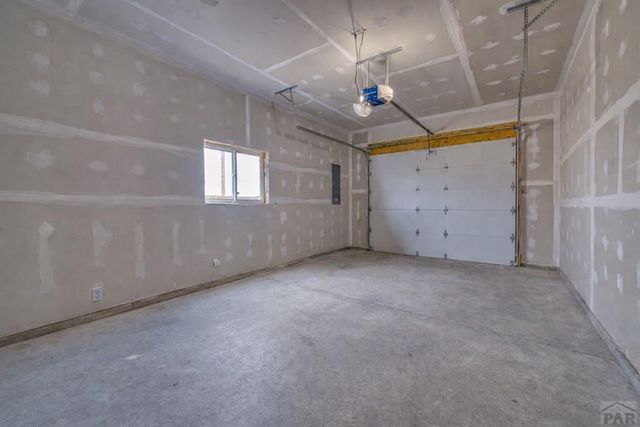 615 Fourth St, Silver Cliff, CO 81252