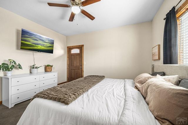 615 Fourth St, Silver Cliff, CO 81252