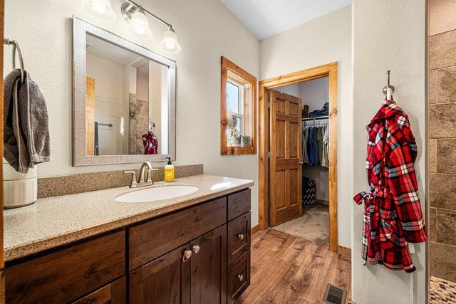 615 Fourth St, Silver Cliff, CO 81252