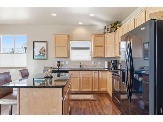 3871 Peach St, Wellington, CO 80549