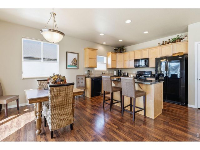 3871 Peach St, Wellington, CO 80549