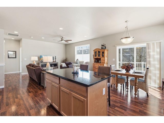 3871 Peach St, Wellington, CO 80549