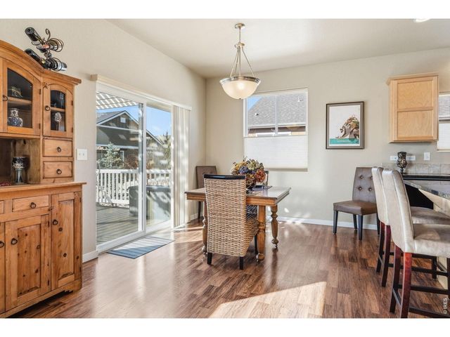 3871 Peach St, Wellington, CO 80549