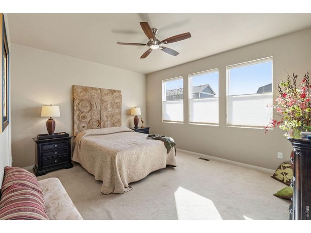 3871 Peach St, Wellington, CO 80549