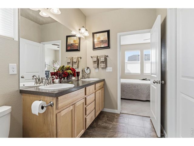 3871 Peach St, Wellington, CO 80549