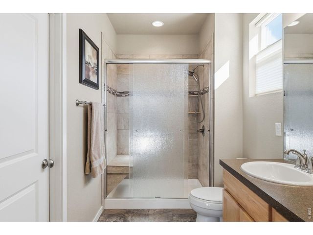 3871 Peach St, Wellington, CO 80549